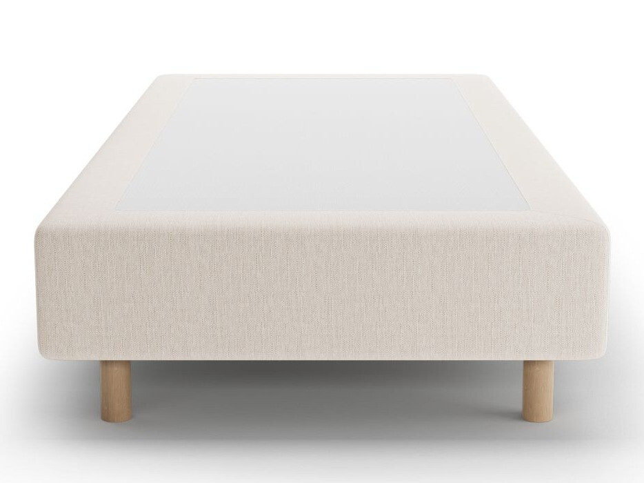 Gulta Beckley 338 (BABEL WHITE)