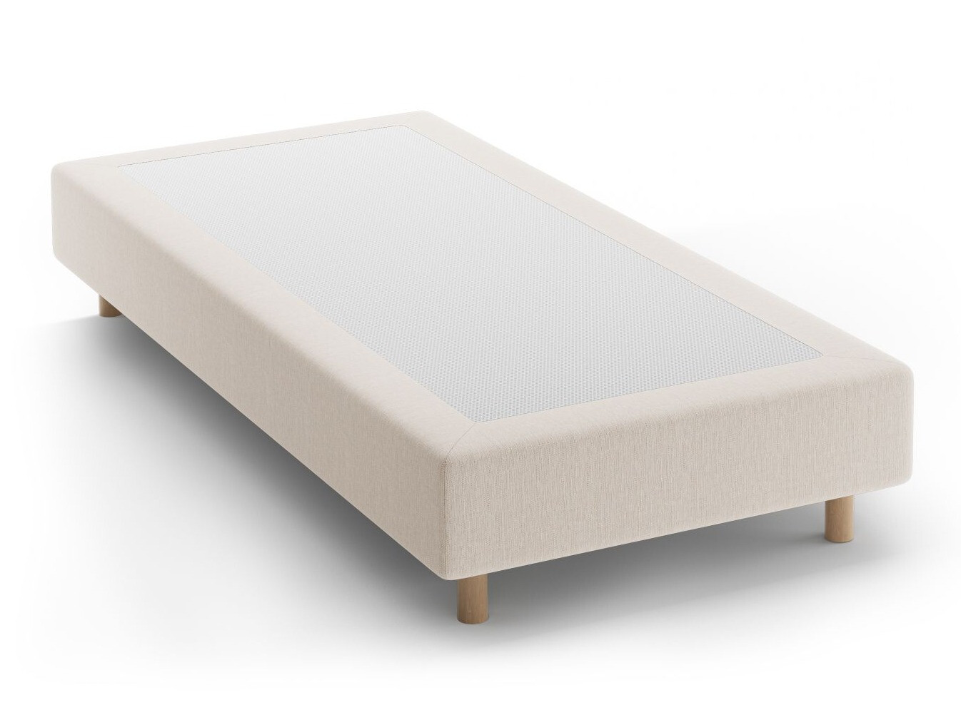 Gulta Beckley 338 (BABEL WHITE)