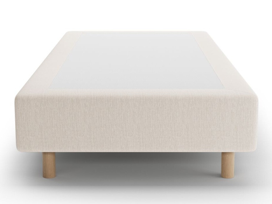 Gulta Beckley 338 (BABEL WHITE)