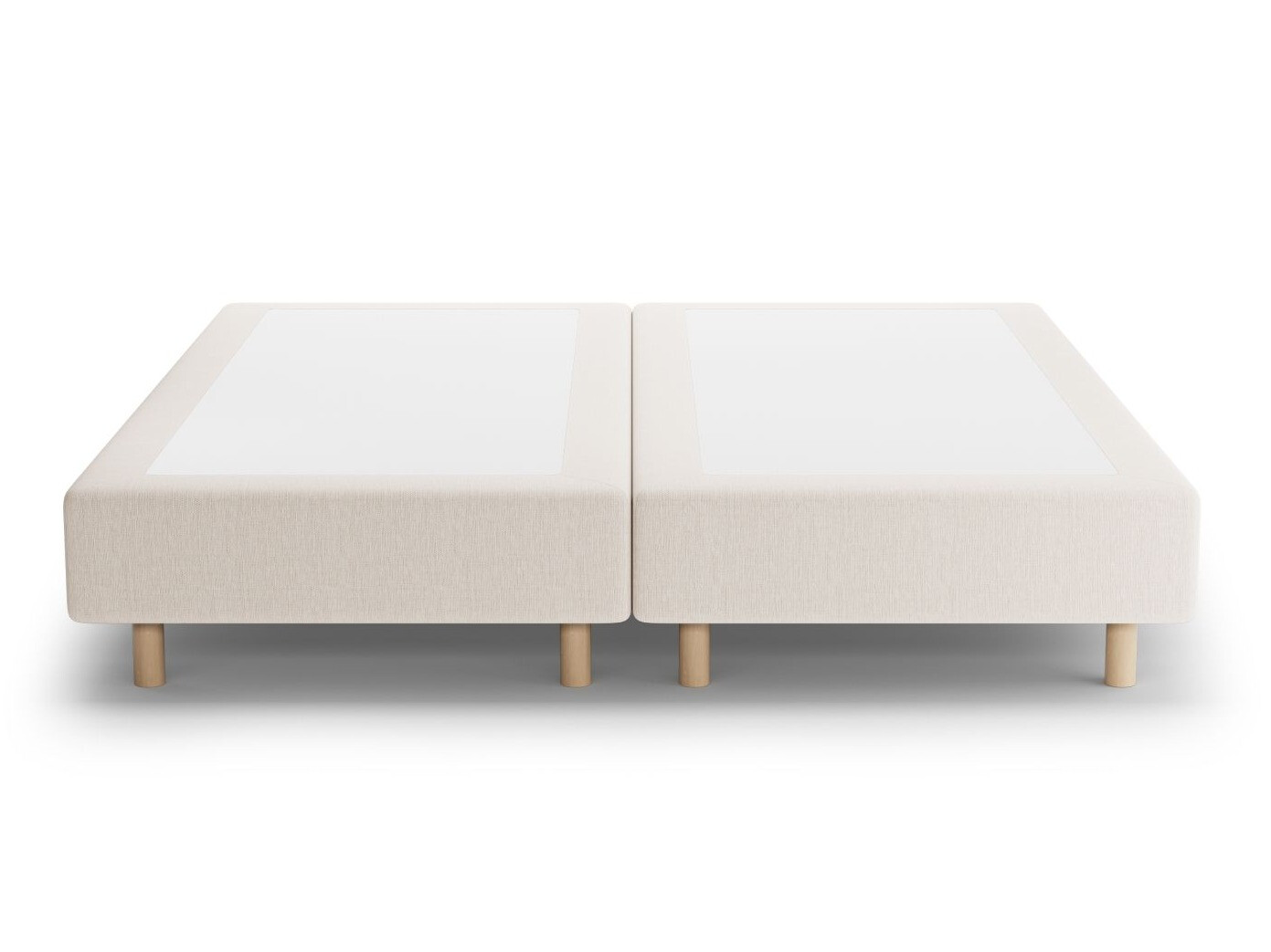 Gulta Beckley 338 (Babel White)