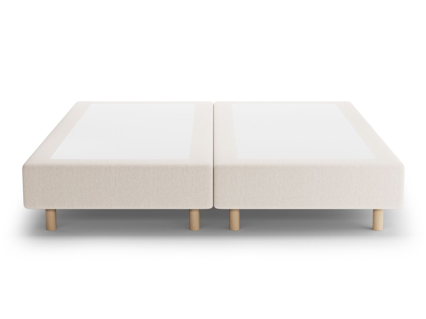 Gulta Beckley 338 (BABEL WHITE)