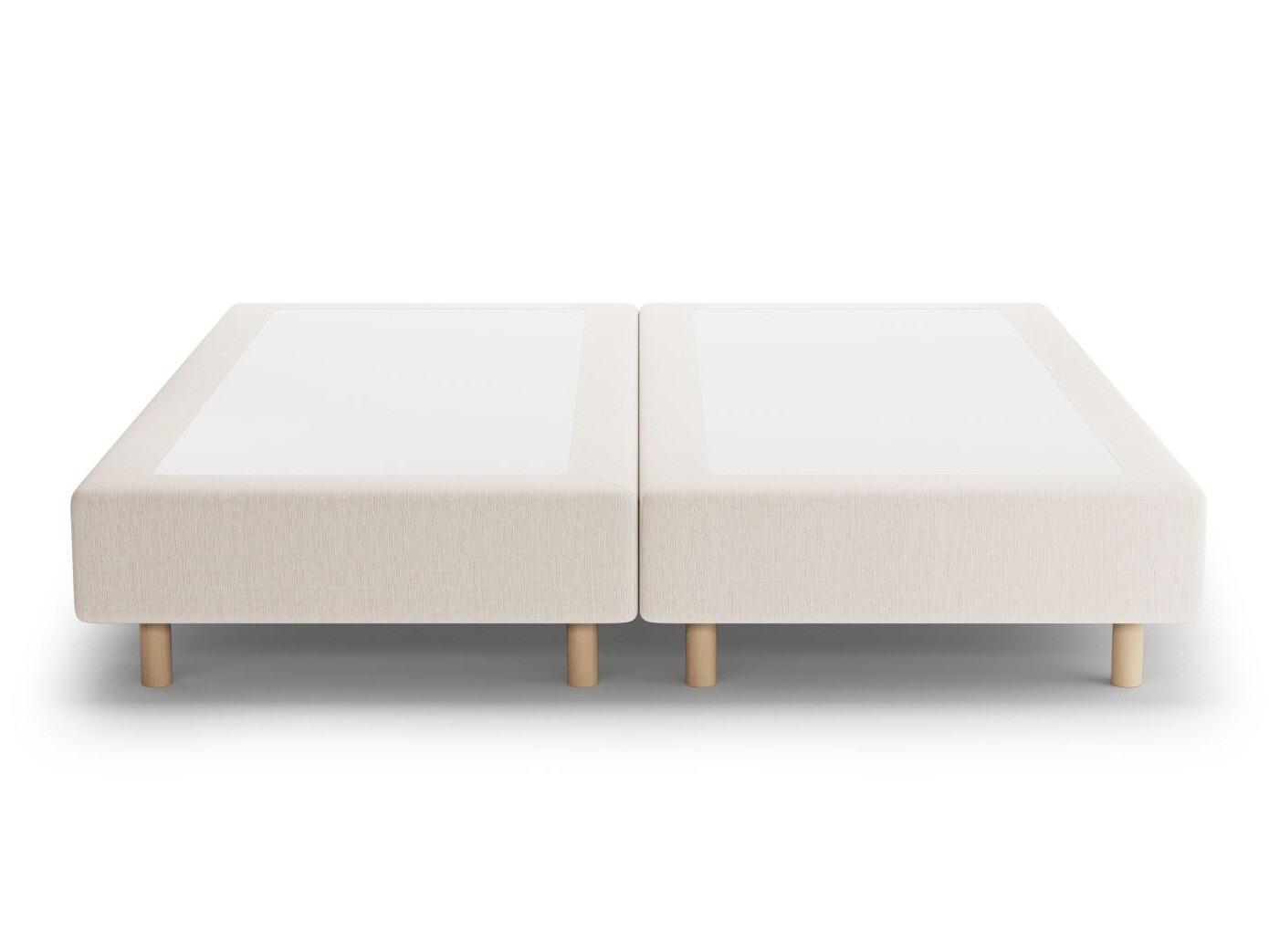 Gulta Beckley 338 (BABEL WHITE)