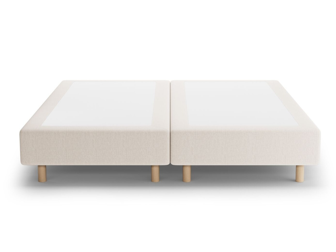 Gulta Beckley 338 (BABEL WHITE)