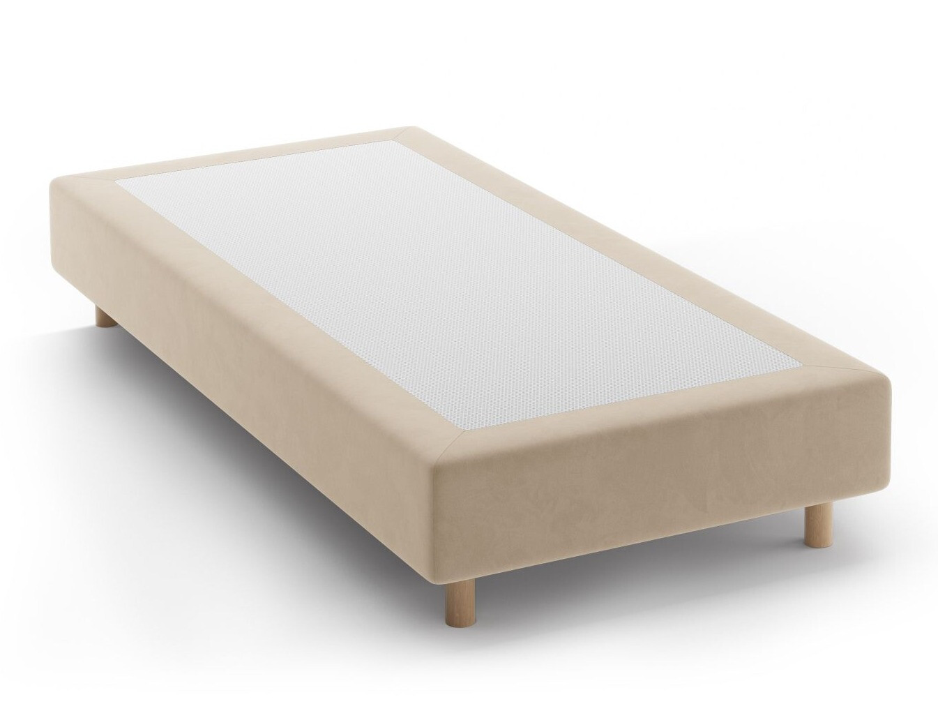 Gulta Beckley 338 (Paris Beige)