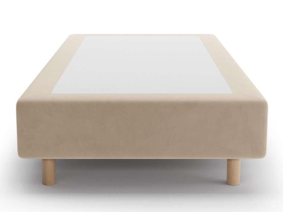 Gulta Beckley 338 (Paris Beige)