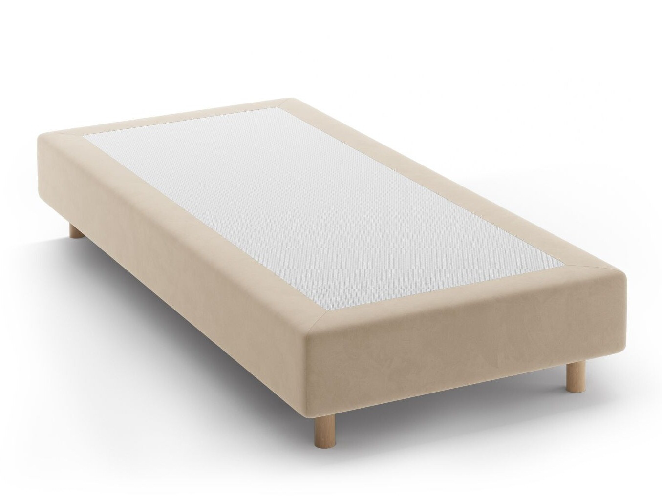 Gulta Beckley 338 (Paris Beige)