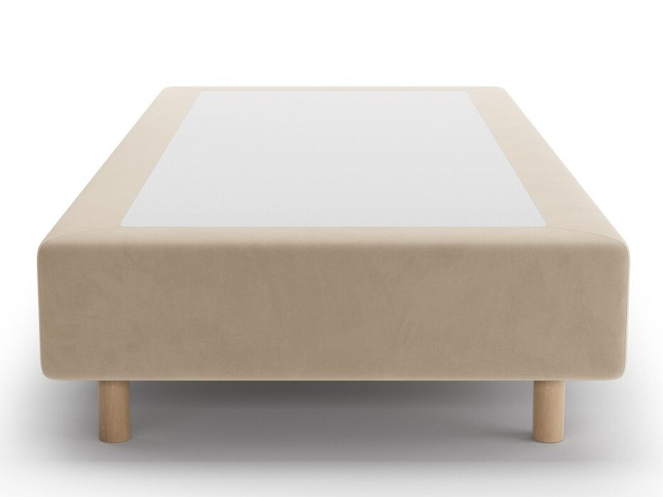 Gulta Beckley 338 (Paris Beige)