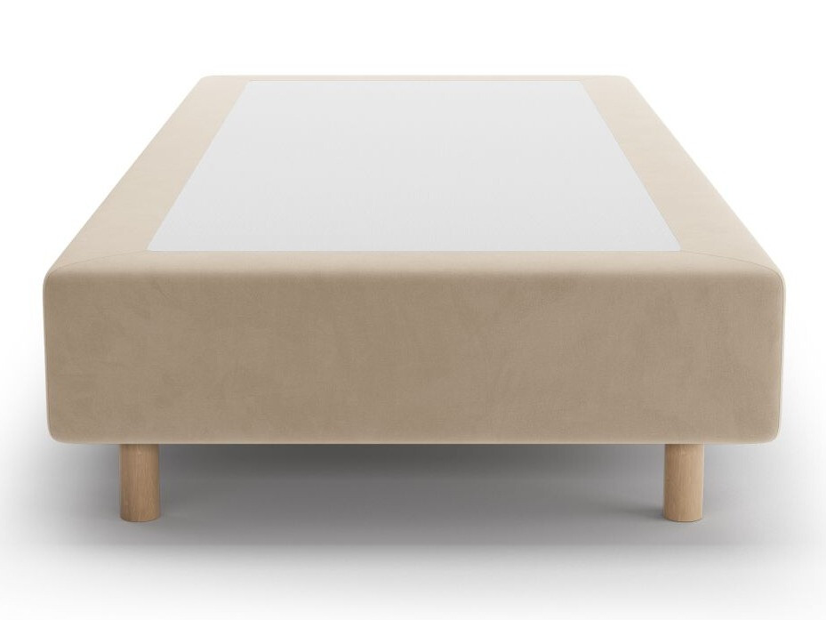 Gulta Beckley 338 (Paris Beige)