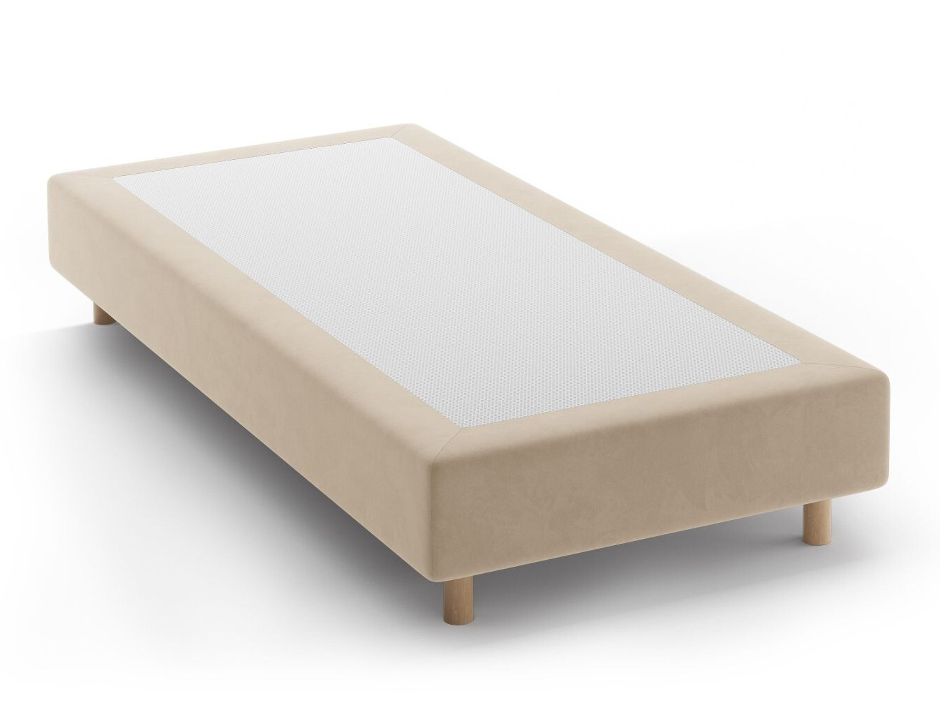 Gulta Beckley 338 (Paris Beige)