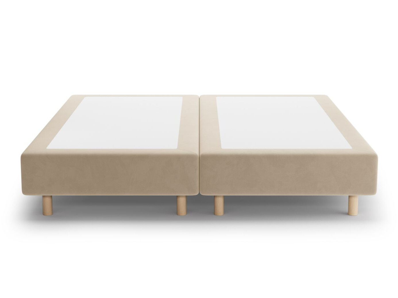 Gulta Beckley 338 (Paris Beige)