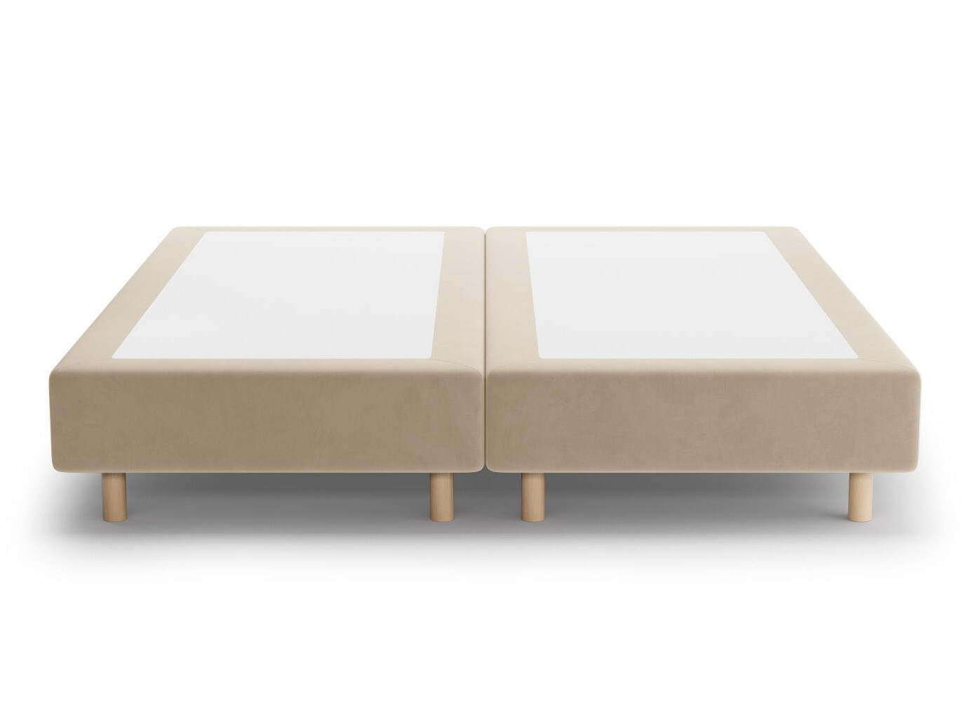 Gulta Beckley 338 (Paris Beige)