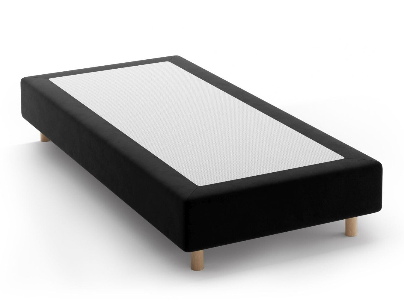 Gulta Beckley 338 (Paris Black)