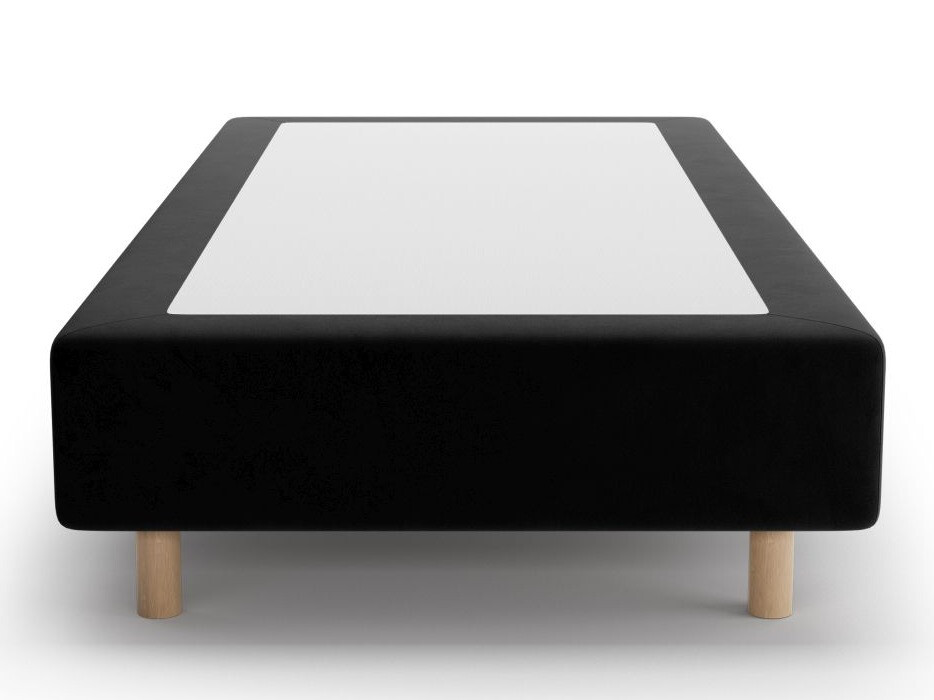 Gulta Beckley 338 (Paris Black)