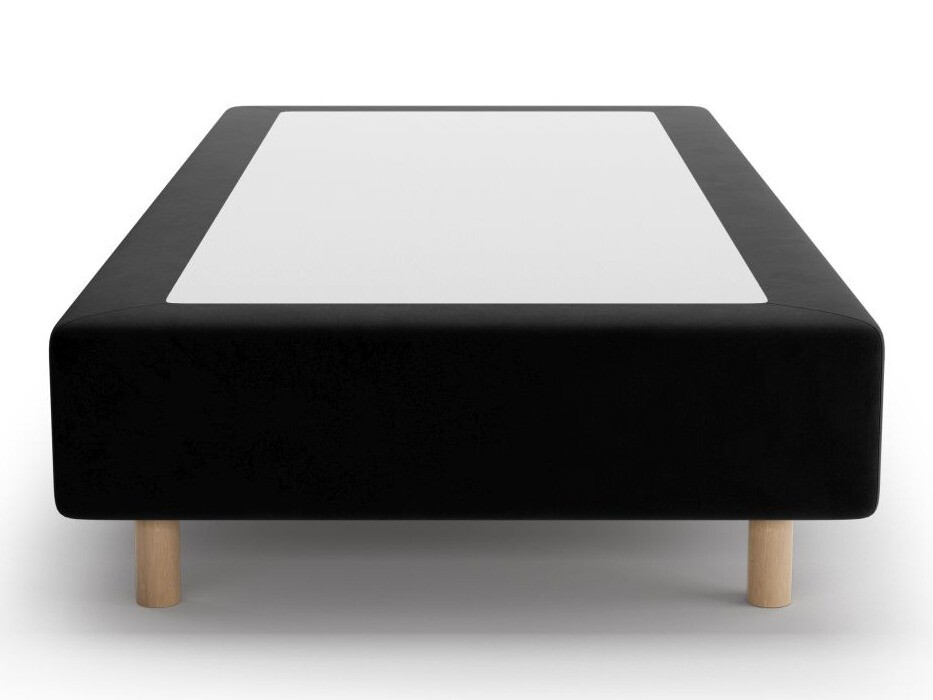 Gulta Beckley 338 (Paris Black)