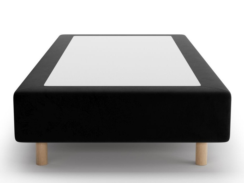 Gulta Beckley 338 (Paris Black)