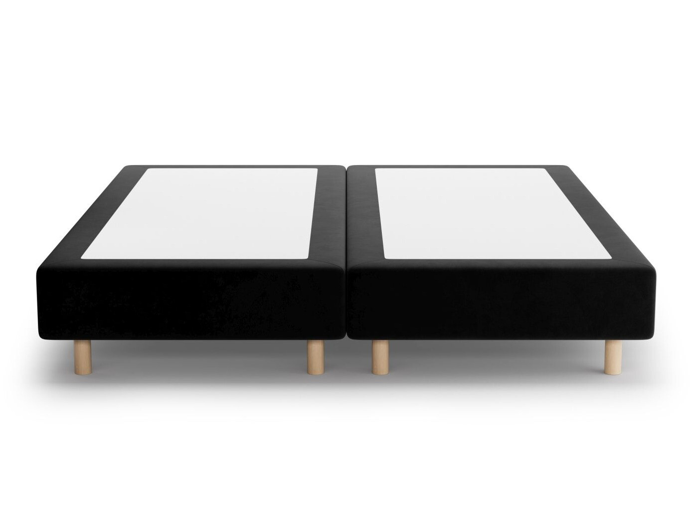 Gulta Beckley 338 (Paris Black)