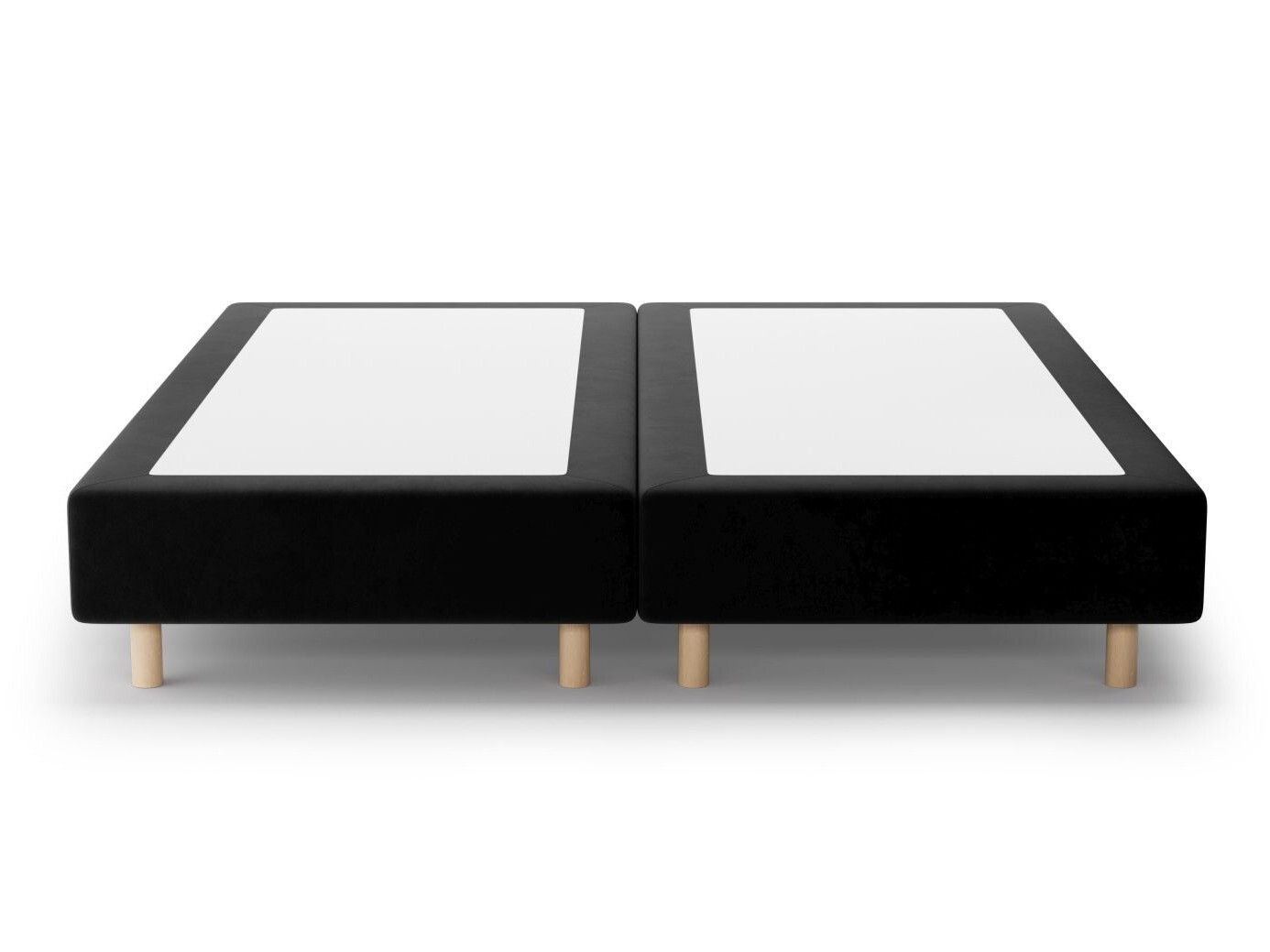 Gulta Beckley 338 (Paris Black)