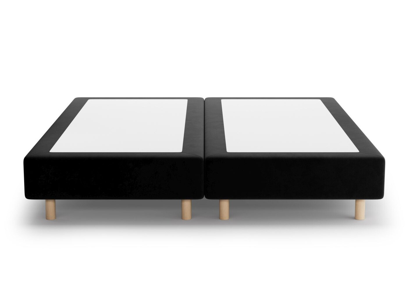 Gulta Beckley 338 (Paris Black)