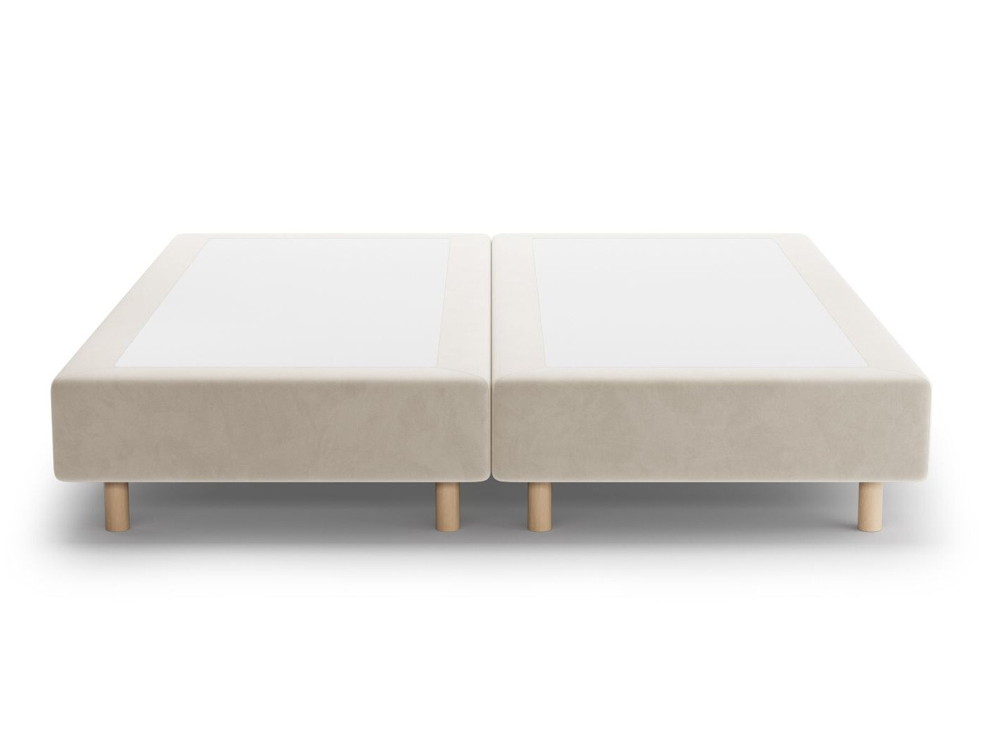 Gulta Beckley 338 (Paris Cream)