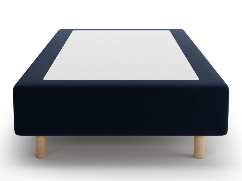 Gulta Beckley 338 (Paris Deep Blue)
