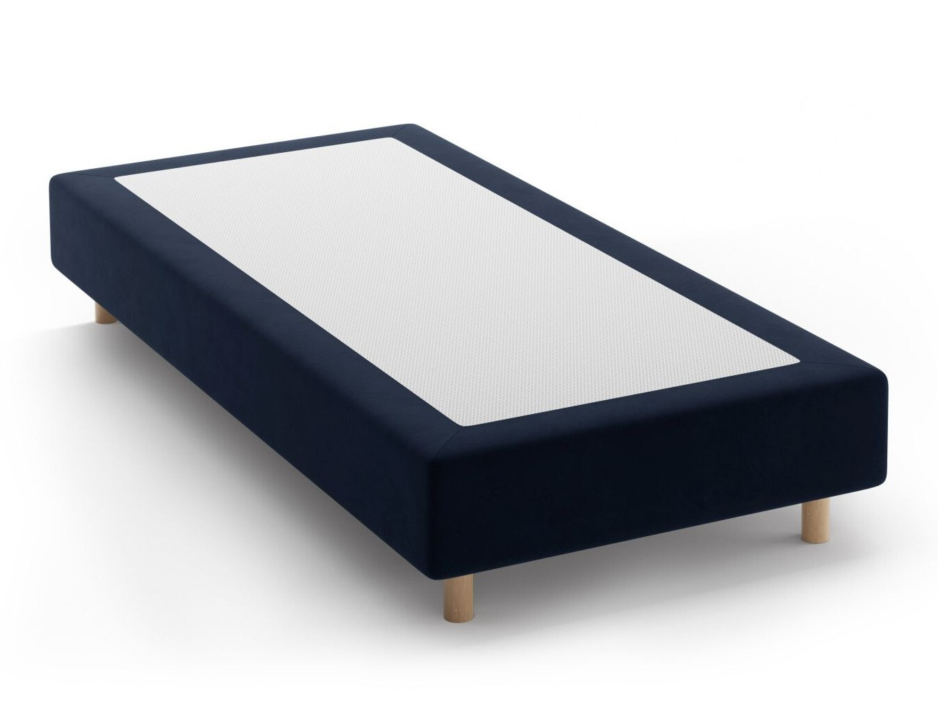 Gulta Beckley 338 (Paris Deep Blue)