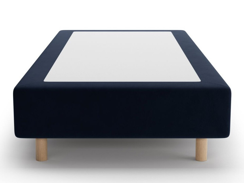 Gulta Beckley 338 (Paris Deep Blue)