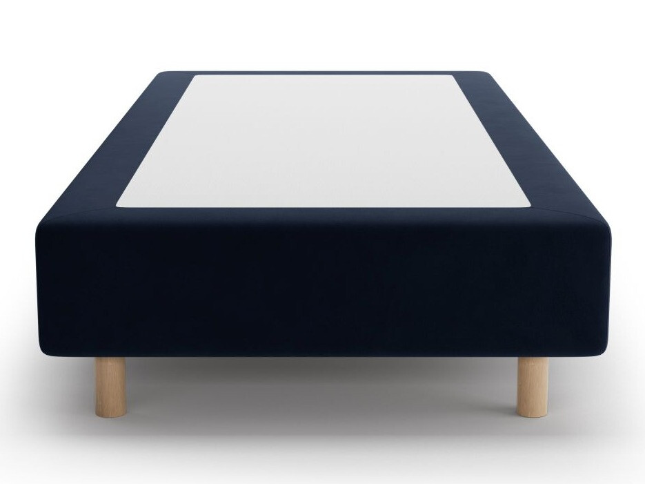 Gulta Beckley 338 (Paris Deep Blue)