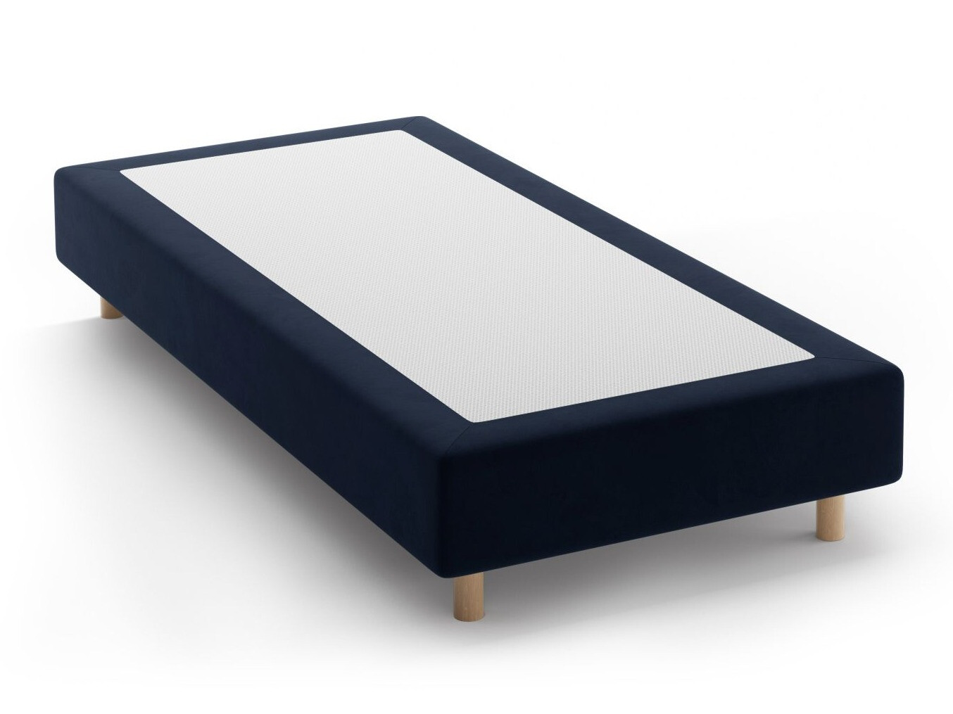 Gulta Beckley 338 (Paris Deep Blue)