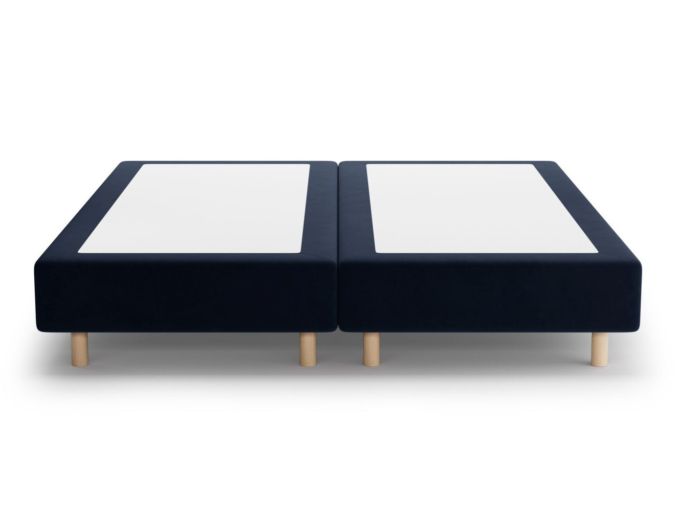 Gulta Beckley 338 (Paris Deep Blue)
