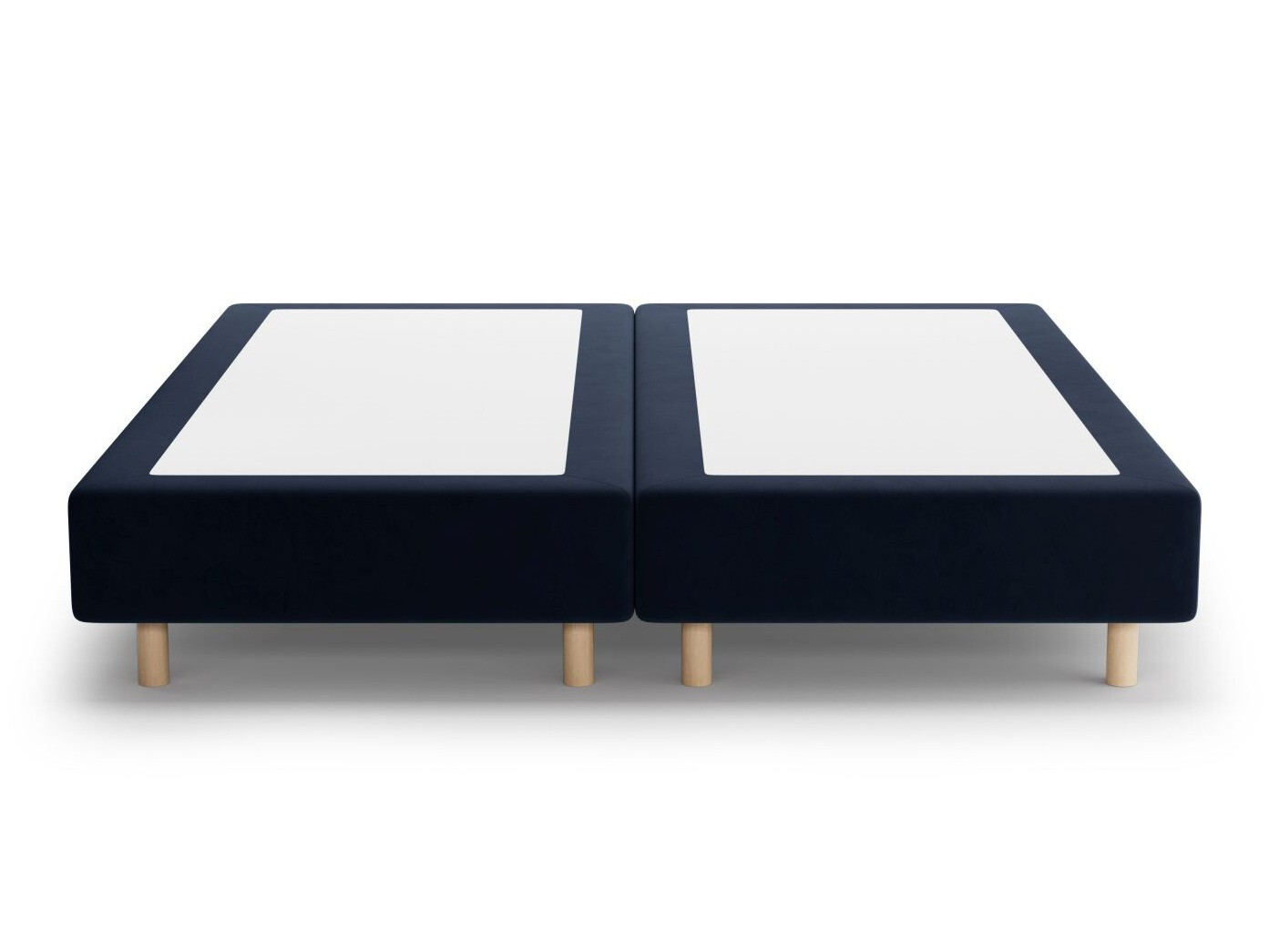 Gulta Beckley 338 (Paris Deep Blue)