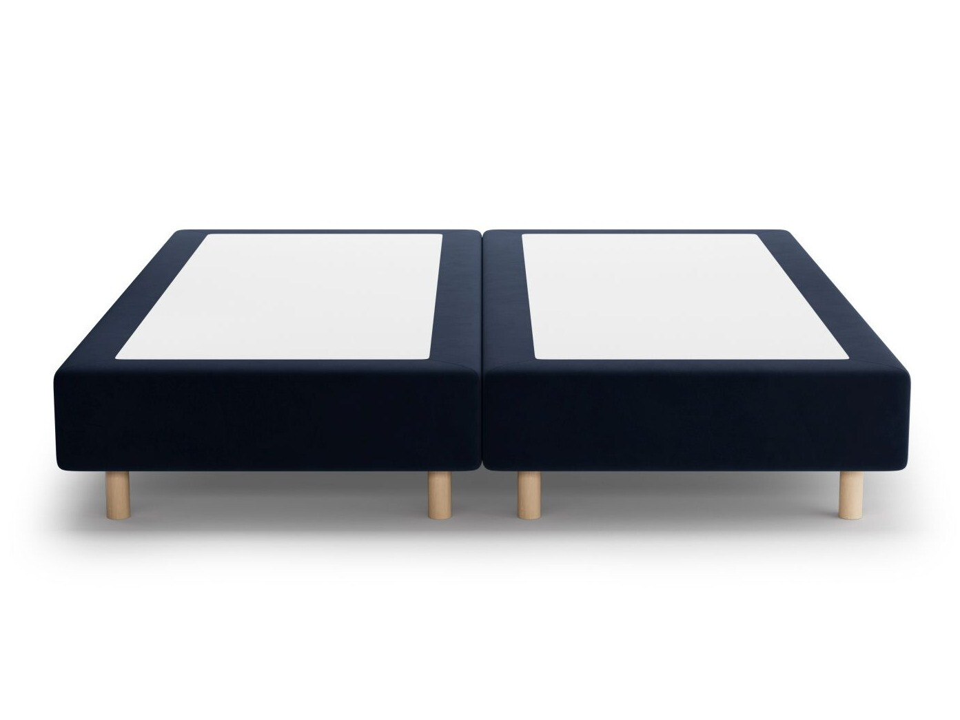 Gulta Beckley 338 (Paris Deep Blue)