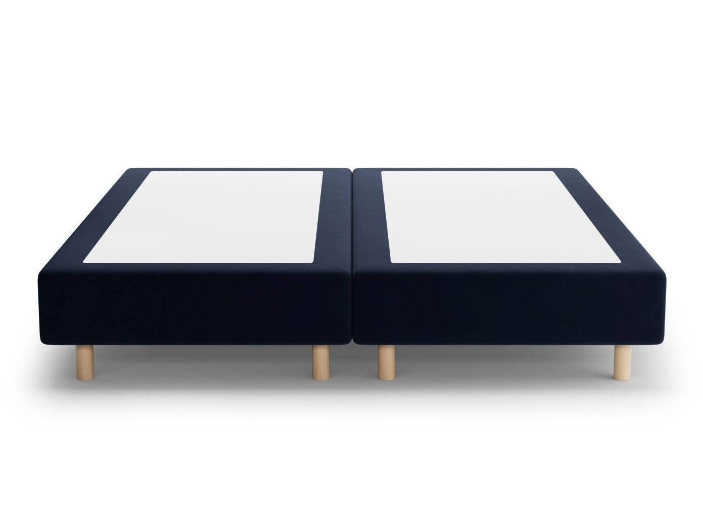 Gulta Beckley 338 (Paris Deep Blue)