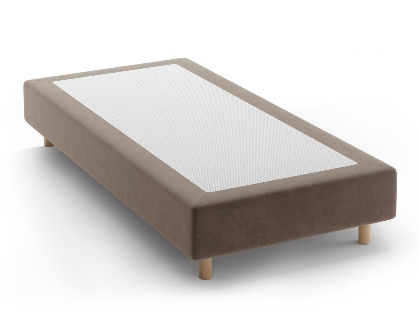 Gulta Beckley 338 (Paris Khaki)