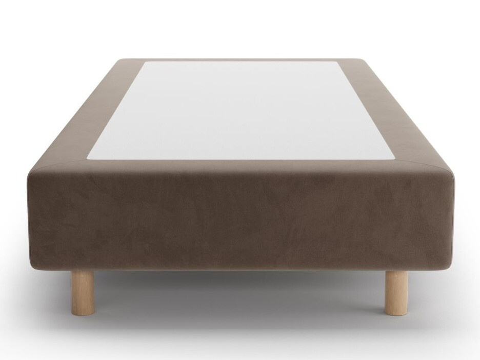 Gulta Beckley 338 (Paris Khaki)