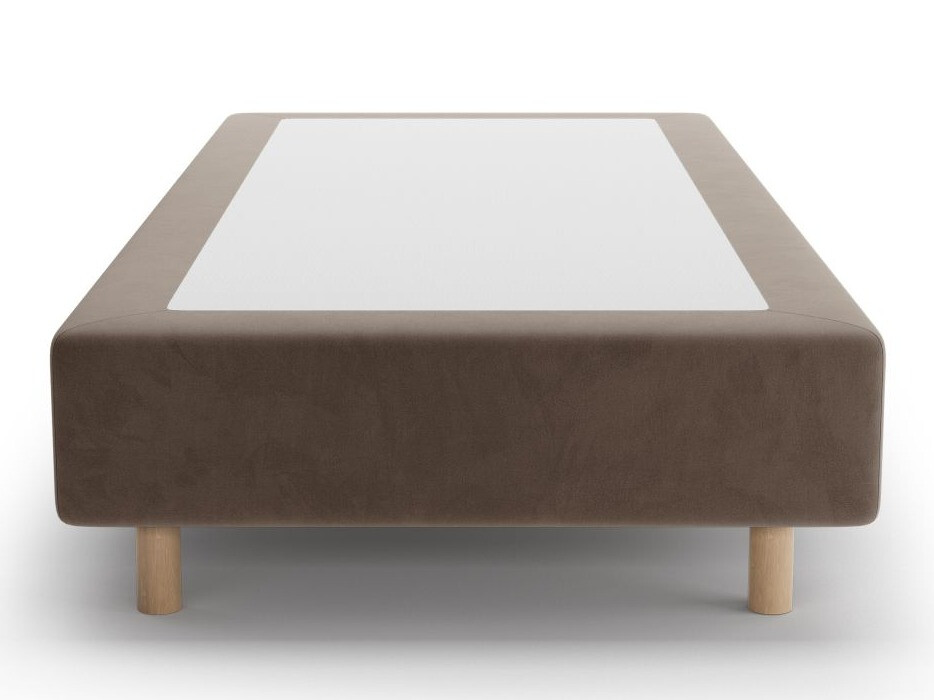 Gulta Beckley 338 (Paris Khaki)