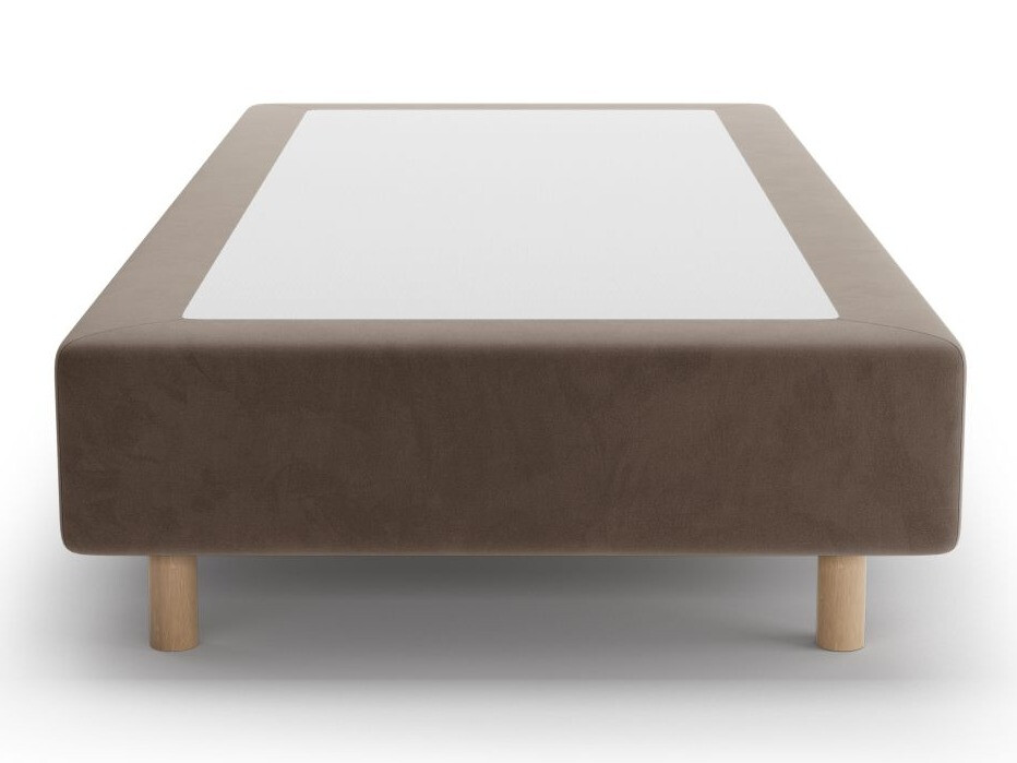 Gulta Beckley 338 (Paris Khaki)