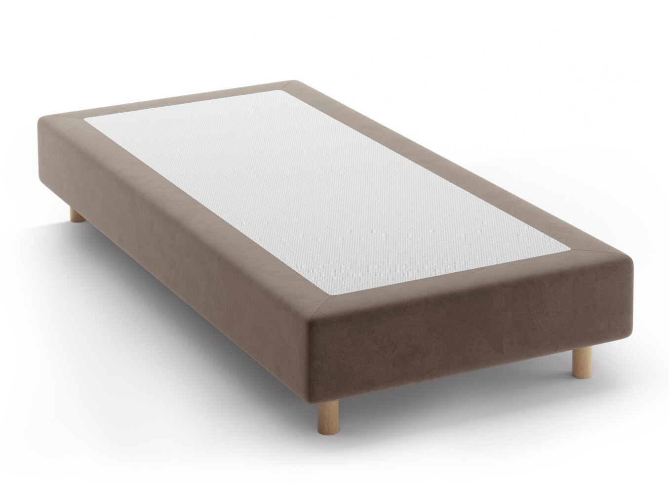 Gulta Beckley 338 (Paris Khaki)