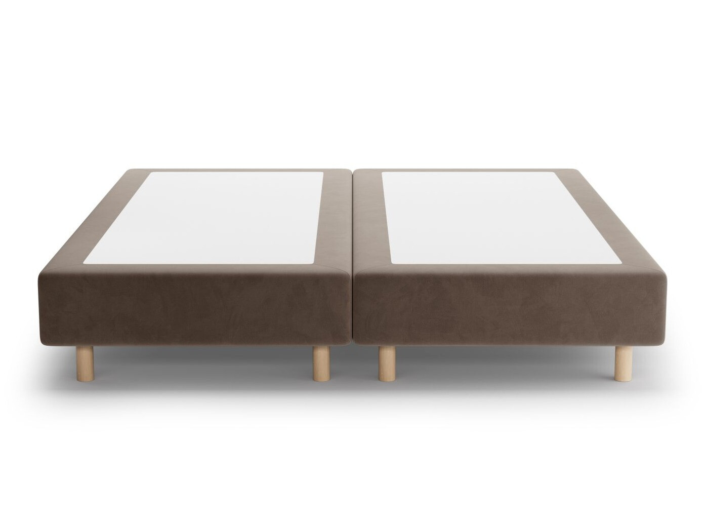 Gulta Beckley 338 (Paris Khaki)