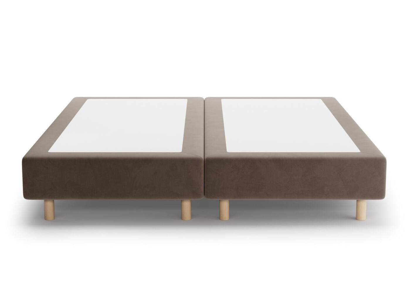 Gulta Beckley 338 (Paris Khaki)