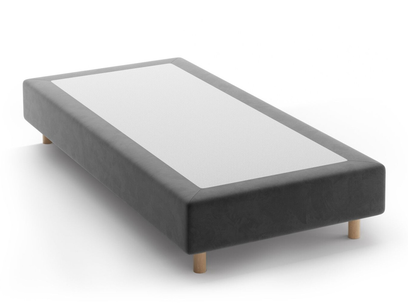 Gulta Beckley 338 (Paris Steel)