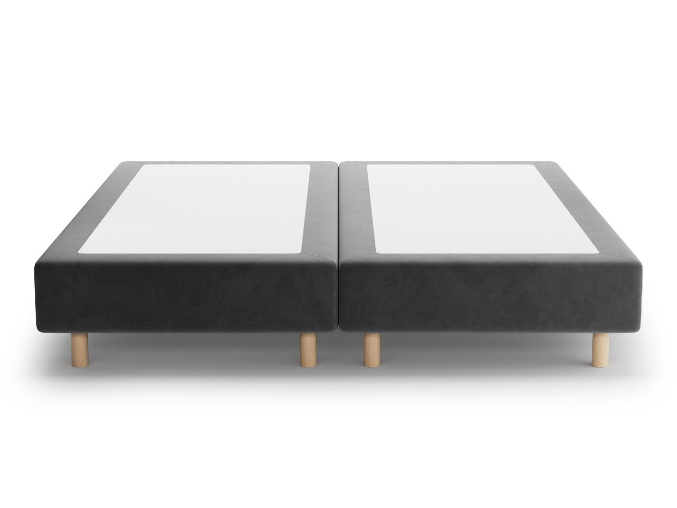 Gulta Beckley 338 (Paris Steel)