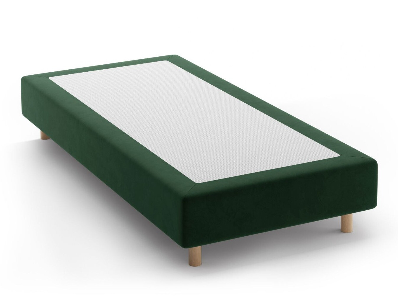 Gulta Beckley 338 (Paris Zaļš)