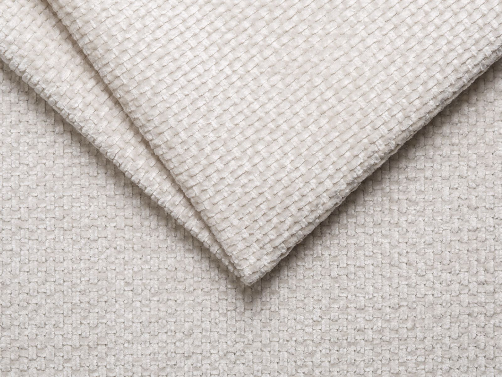 Gulta Beckley 339 (Eden 2 Bumbierisl)