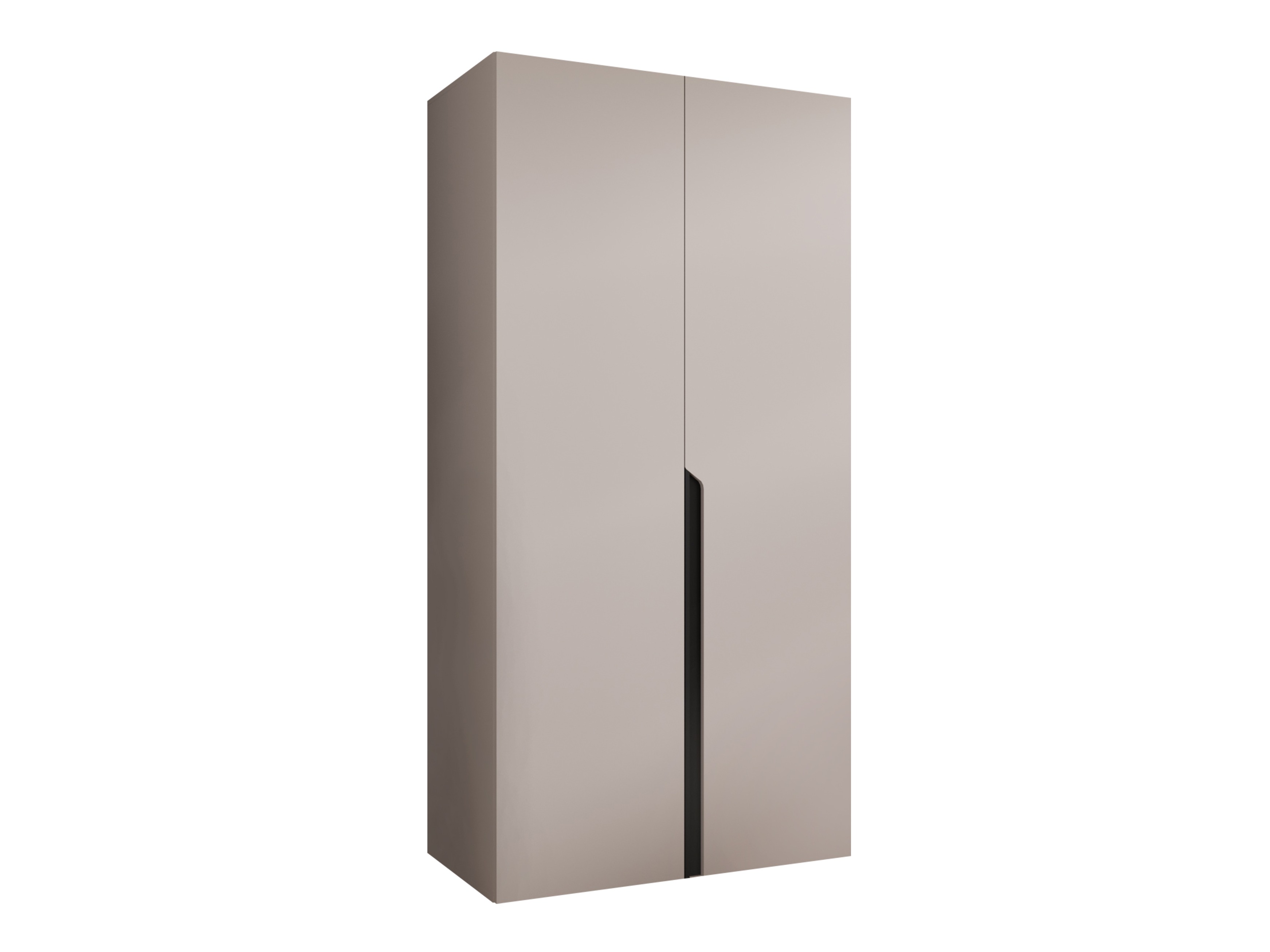 Skapis Hartford 579 (Kašmirs)