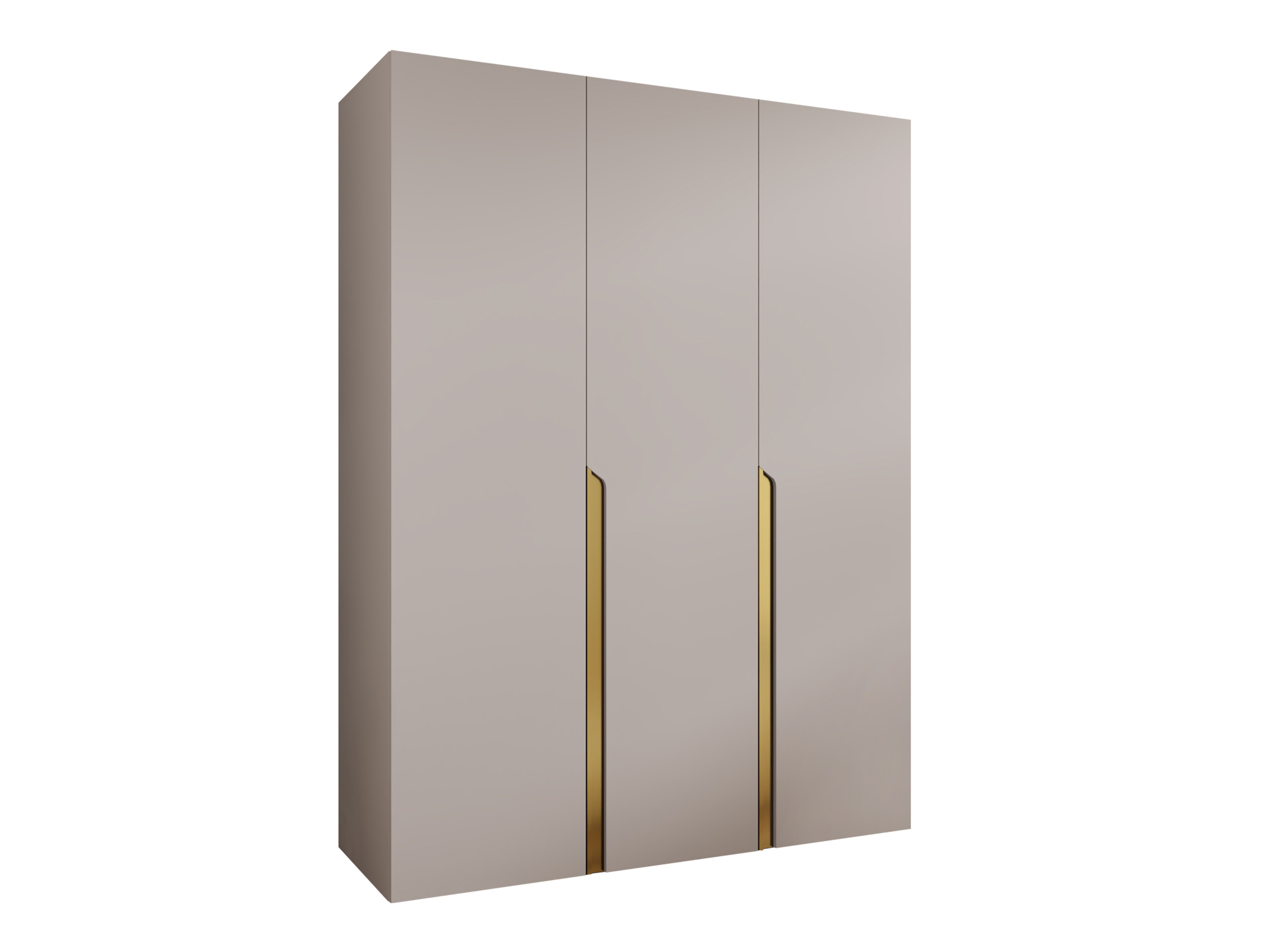 Skapis Hartford 580 (Kašmirs)