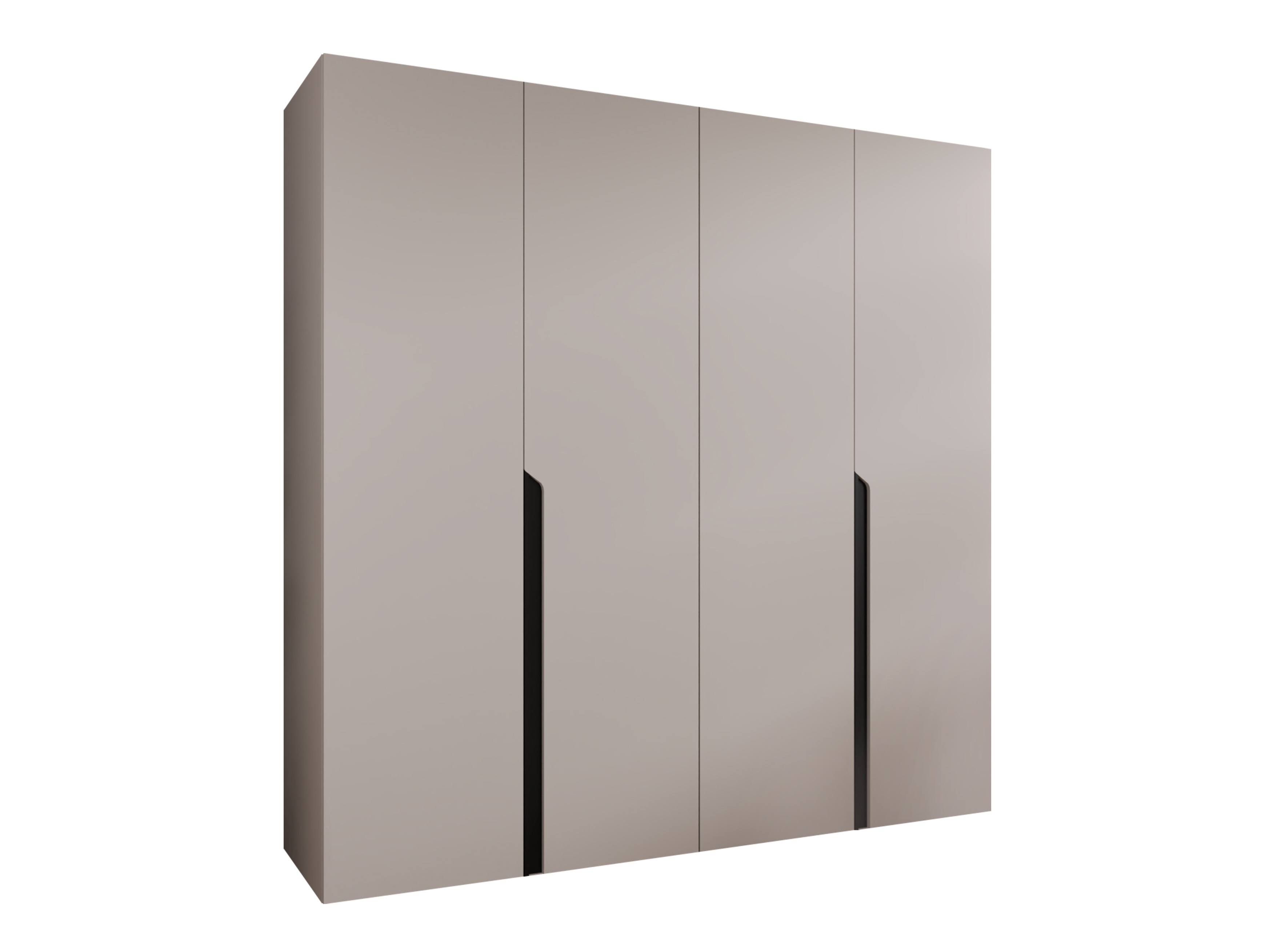 Skapis Hartford 581 (Kašmirs)