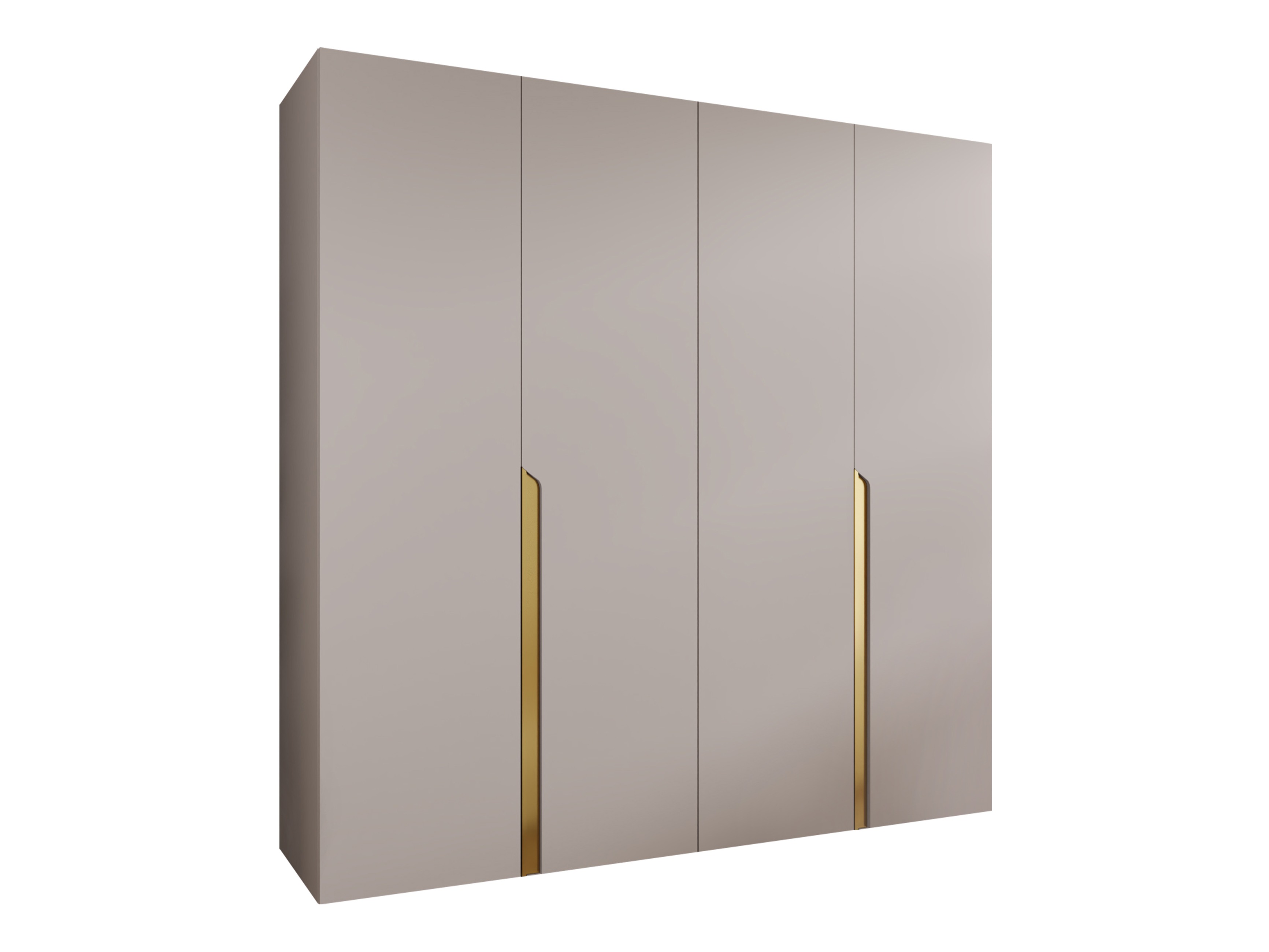 Skapis Hartford 581 (Kašmirs)