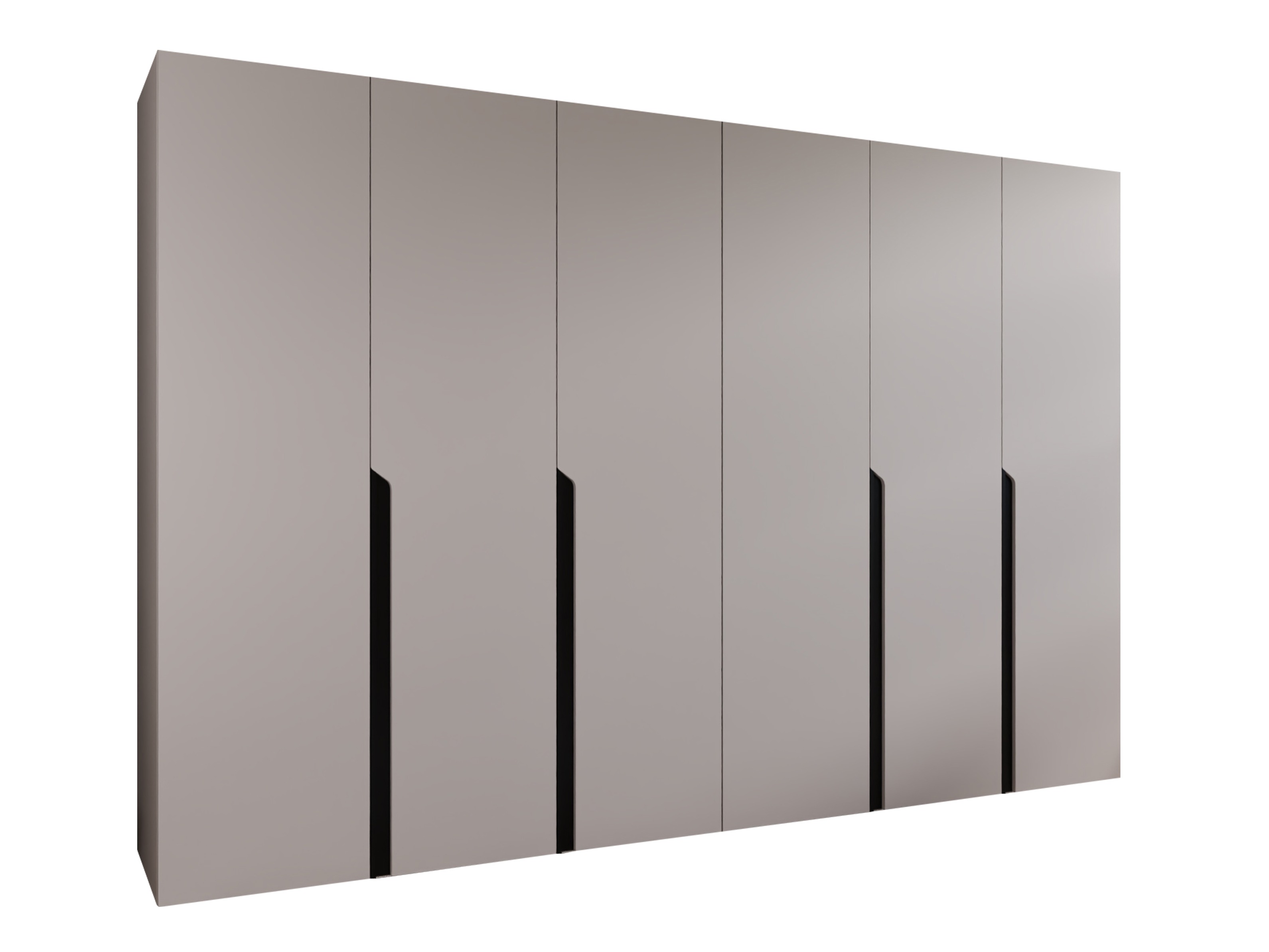 Skapis Hartford 583 (Kašmirs)