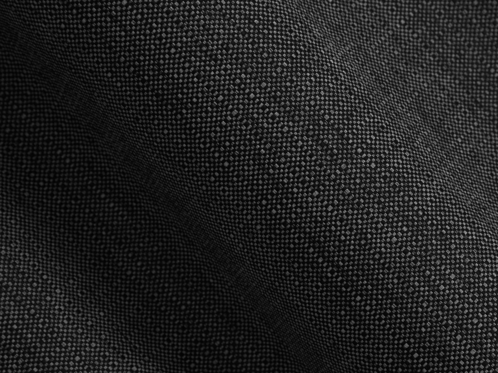 Gulta Beckley 339 (Babel Black)