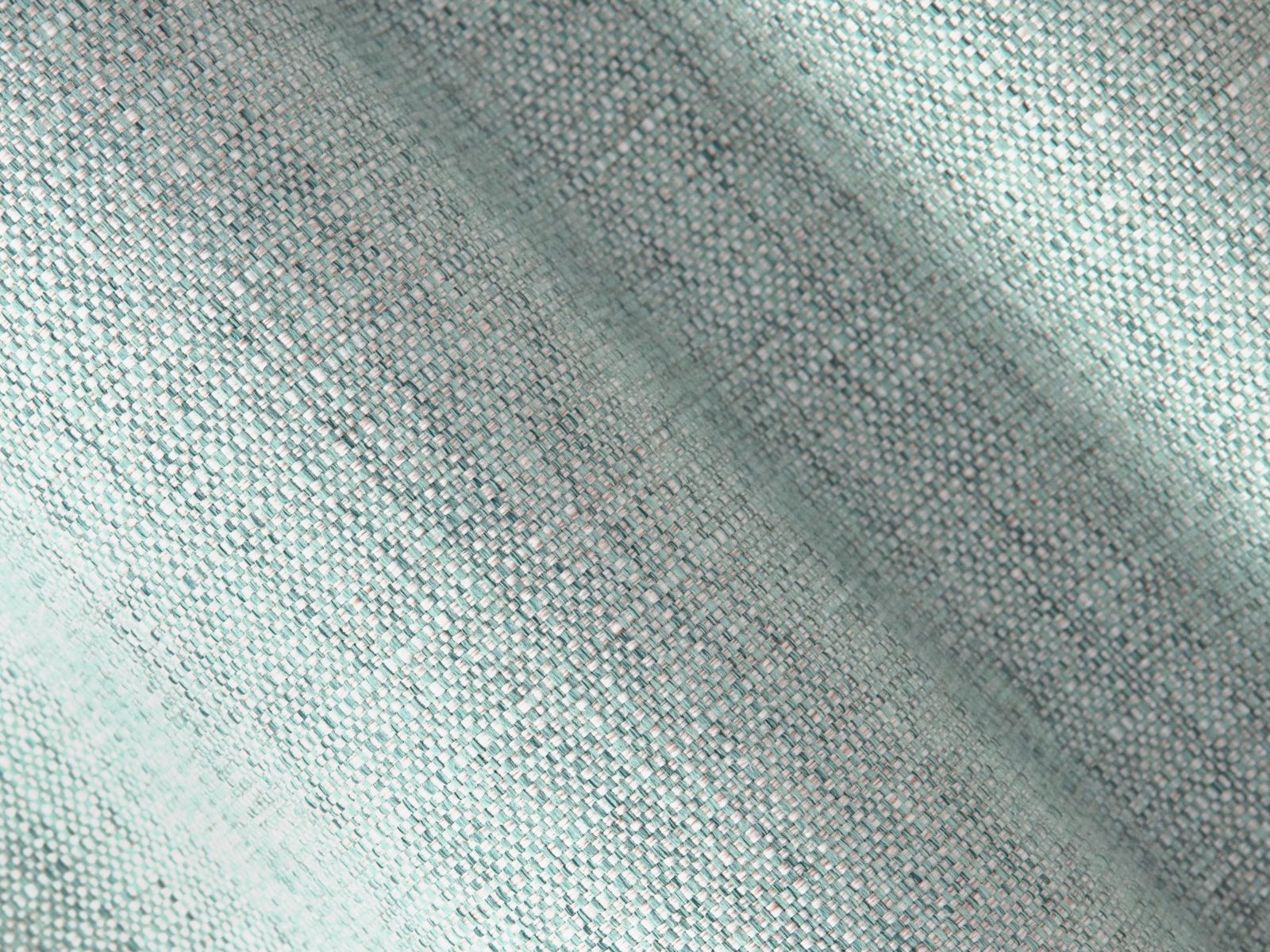 Gulta Beckley 339 (Babel Safira)